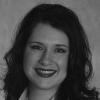 Tara Delee, Lcsw
