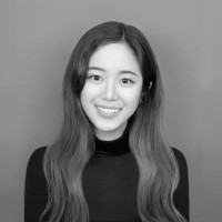 Monica Hwang