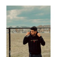 Himanshu Himanshu