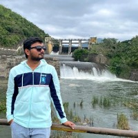 Purna Koteswara Rao Bitra