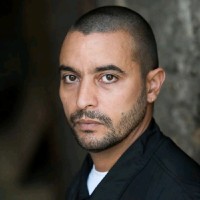 Vincent Cheikh