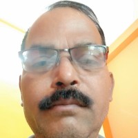 Tapan Chakraborty