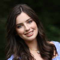 Lauren Harris