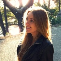 Daria Meseldžić