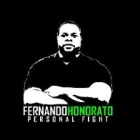 Fernando Honorato