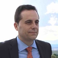 Juan Martinez Sanchez
