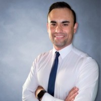 Gabriel Carrasco