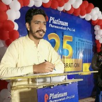 Umer Jutt