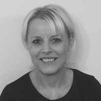 Alison Oosterbaan