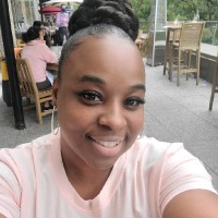 Trinita Washington