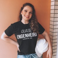 Maira Luiza Krann