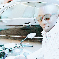 Moustapha Ndiaye