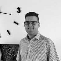 Jesper Toft Hansen