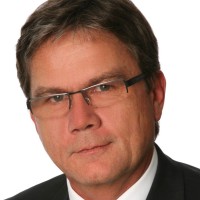 Klaus Kienzle
