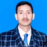 Ravindra Prajapati