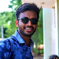 Mitul Thakor