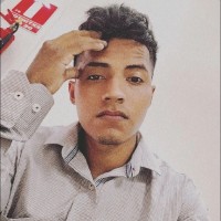 Iván Andrade