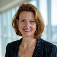 Jill Maier