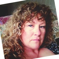 Anne Murphy