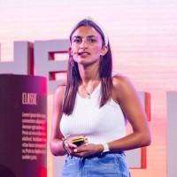 Rita Pereira Galvão