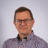 Olivier Hohl