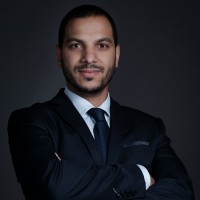 Jaballah Ben Amara