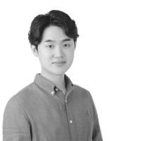 Young Wook Yoo