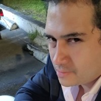 Guillermo Valencia