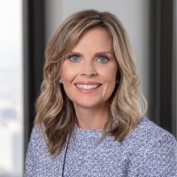 Melissa Brown Anezinis