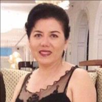 Gladys López