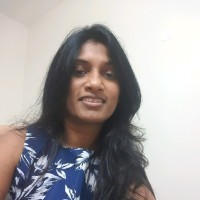Selvi CHINIAH