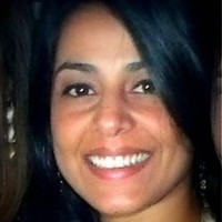 Luciana Trigo