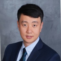 Zhao Jin