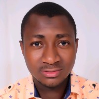 Adamu Muhammad