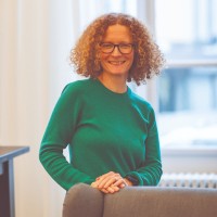 Silvia Kandera