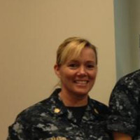 Christi Wolter