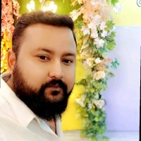 Sanjeev Singh