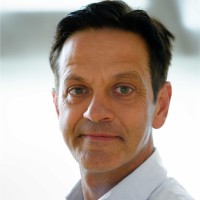Thomas Voncken