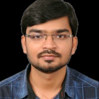 Krishna Biyani