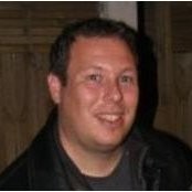 Jason Stead