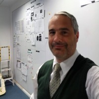 Daniel Suppa