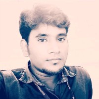 R. VEL SAMY