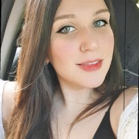 Gabriela Miranda Aranha