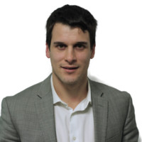 Philippe Croteau