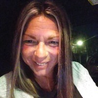 Linda Walford-Eckert