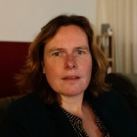 Quinta Wiekenkamp-Timmer