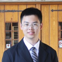 Yanghao(Liam) Liao