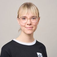 Emma Seifert