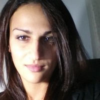 Jonada Cako, (PMP)®