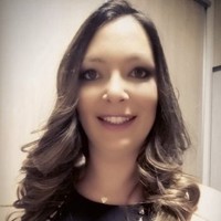 Debora Domingues